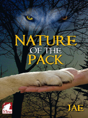 cover image of Nature of the Pack